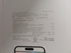Bosch 800 Series B36CT80SNS 36 Inch Smart Counter Depth French Door Refrigerator