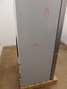 Bosch 800 Series B36CT80SNS 36 Inch Smart Counter Depth French Door Refrigerator