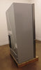 Bosch 800 Series B36CT80SNS 36 Inch Smart Counter Depth French Door Refrigerator