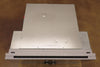 Gaggenau 400 Series BS484612 30" Single Combi-Steam Electric Wall Oven