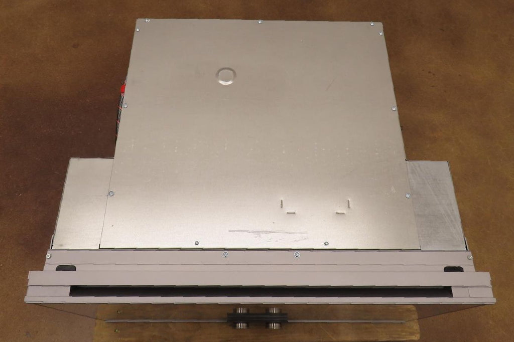 Gaggenau 400 Series BS484612 30" Single Combi-Steam Electric Wall Oven