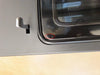 Thermador Professional Series MC30WP 30" Single Speed Electric Wall Oven Images