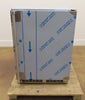 Marvel MOFZ224SS31A 24 Inch Outdoor Built-In All Freezer