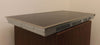 JennAir Lustre Series JIC4736HS 36 Inch Induction Cooktop With 2 Year Warranty