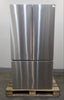 Thermador 36" SS French Door Smart Professional Series Refrigerator T36FT820NS