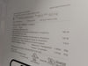Bosch 800 Series B36CL81ENG 36" Freestanding French Door Smart Refrigerator Pics