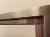 Lynx Professional Grill Series LDR24L 24 in Single Access Door: Left Hinge Swing