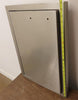 Lynx Professional Grill Series LDR18L Professional 18 Inch Single Access Doors