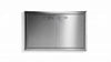 Lynx LDR36T 36" Double Access Doors Stainless Steel See Picures