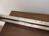 Lynx LDR36T 36" Double Access Doors Stainless Steel See Picures