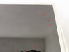 Gaggenau VI492613 400 Series 36" 5 Elements Smoothtop Induction Smart Cooktop