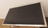 Gaggenau VI492613 400 Series 36" 5 Elements Smoothtop Induction Smart Cooktop