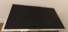 Gaggenau VI492613 400 Series 36" 5 Elements Smoothtop Induction Smart Cooktop