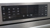 Bosch 30" 1.6 cu.ft Electric Combination 800 Series Single Wall Oven HMC80242UC