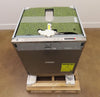 Miele G71xx Series G7193SCVI 24" Built-In Panel Ready ADA Compliant Dishwasher