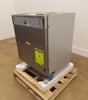 Miele G71xx Series G7193SCVI 24" Built-In Panel Ready ADA Compliant Dishwasher