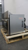 Bosch 800 Series 30" SpeedChef  True Convection Sensor Cook SS Oven HMC80152UC