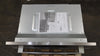 Bosch 800 Series 30" SpeedChef  True Convection Sensor Cook SS Oven HMC80152UC