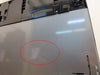 Miele G77xx Series G7791SCVI 24" Built-In Panel Ready Smart ADA Comp. Dishwasher