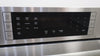 Bosch 800 Series 27" Speed Chef Cooking Microwave / Convection Oven HMC87152UC