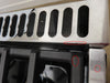 Viking 7 Series VDR73626BSSLP 36 Inch Pro-Style Dual-Fuel Range 2024 Model