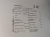 Viking 3 Series RVFFR336SS 36" Counter Depth French Door Refrigerator Pictures
