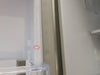 Viking 3 Series RVFFR336SS 36" Counter Depth French Door Refrigerator Pictures