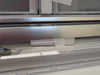 Viking 3 Series RVFFR336SS 36" Counter Depth French Door Refrigerator Pictures