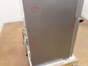 Viking 3 Series RVFFR336SS 36" Counter Depth French Door Refrigerator Pictures