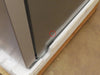 Viking 3 Series RVFFR336SS 36" Counter Depth French Door Refrigerator