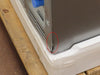 Viking 3 Series RVFFR336SS 36" Counter Depth French Door Refrigerator
