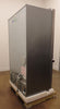 Viking 3 Series RVFFR336SS 36" Counter Depth French Door Refrigerator Pictures