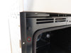 Thermador Masterpiece Series ME302YP 30" Double Electric Wall Oven Full Warranty