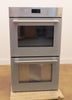 Thermador Masterpiece Series ME302YP 30" Double Electric Wall Oven Full Warranty