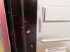 Thermador Masterpiece Series ME302YP 30" Double Electric Wall Oven Full Warranty