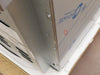 Bosch 800 Series HGS8055UC 30" StainlesSteel Freestanding Gas Range FullWarranty