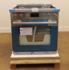 Bosch 800 Series HGS8055UC 30" StainlesSteel Freestanding Gas Range FullWarranty