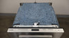 Bosch 24" 42 dBA Fully Integrated Built-In Smart 800 Series Dishwasher SHP78CM5N