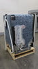 Bosch 24" Benchmark Series Fully Integrated Built-In Smart Dishwasher SHX9PCM5N