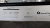 Bosch 24" Benchmark Series Fully Integrated Built-In Smart Dishwasher SHX9PCM5N