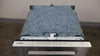 Bosch 500 Series 24" Fully Integrated Built-In Smart Dishwasher 38 dBA SHP95CM5N