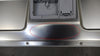 Bosch 500 Series 24" Fully Integrated Built-In Smart Dishwasher 38 dBA SHP95CM5N