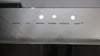 Bosch 800 Series 36" Freestand Stainless 20.5 Cu.Ft. French Door B36CL80ENS