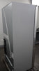 Bosch 800 Series 36" Freestand Stainless 20.5 Cu.Ft. French Door B36CL80ENS