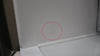 Bosch 800 Series 36" Freestand Stainless 20.5 Cu.Ft. French Door B36CL80ENS