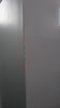 Bosch 800 Series 36" Freestand Stainless 20.5 Cu.Ft. French Door B36CL80ENS