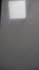 Bosch 800 Series 36" Freestand Stainless 20.5 Cu.Ft. French Door B36CL80ENS
