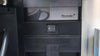 Thermador TCM24PS 24" Smart Built-In Plumbed Coffee Machine Full Warranty