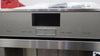Thermador TCM24PS 24" Smart Built-In Plumbed Coffee Machine Full Warranty