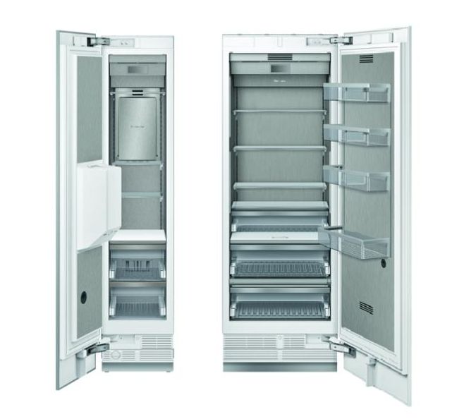 Thermador Freedom 48
